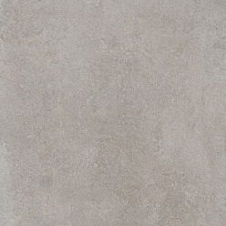 Cera4line Mento 60x60x4cm Calco Cloud
