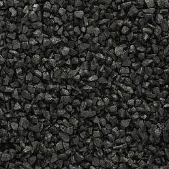 Basalt Split 8-11 mm 25kg