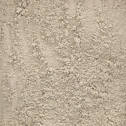 Zilverzand 25kg