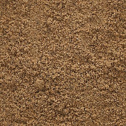 Voegzand 0-2 mm 25kg