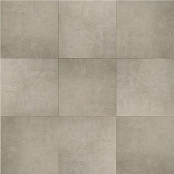 Keramische Tegels Kera 60x60x3cm Bastogne