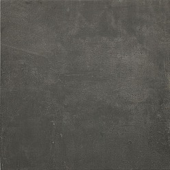 Keramische Tegels Kera 60x60x3cm Antwerpen