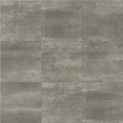 Kera Twice 60x60x4cm Cerabeton Gold