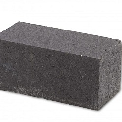 Linia Excellence 15x15x30cm Nero