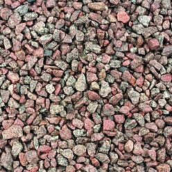 Graniet Split Rood 8-16 mm 1000kg