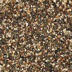 Limburgs Grind 5-8 mm 1000kg