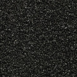 Basalt Split 2-5 mm 1000kg
