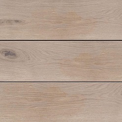 Log Deep 30x120x2cm Bruin