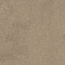 Cera3line Lux & Dutch 60x60x3cm Downtown Clay Bruin