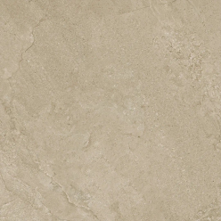 Cera3line Lux & Dutch 60x60x3cm Belluno Sand