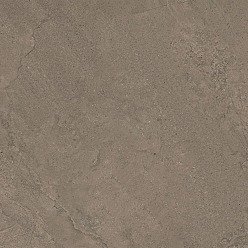 Cera3line Lux & Dutch 60x60x3cm Belluno Copper
