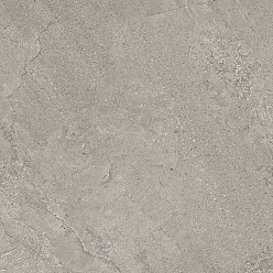 Cera3line Lux & Dutch 60x60x3cm Belluno Taupe