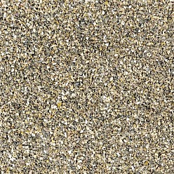 Japans Split 2-6 mm Grijs-Bruin 20kg