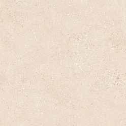 Solid Square 60x60x3cm Mystic Ivory