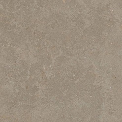 Solid Square 60x60x3cm Limerock Taupe