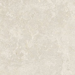 Ceradoss 60x60x2 cm Limerock Greige