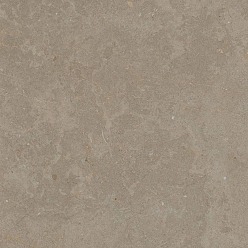 Ceradoss 60x60x2 cm Limerock Taupe