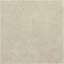 Oud Hollandse Tegel 50x50x5cm Creme