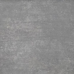 Ceramiton 60x60x4cm Blaze Black