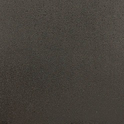 Finess 60x60x4cm Midnight Brown