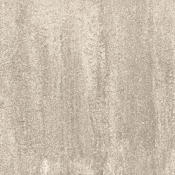 Finess 60x60x4cm Silk