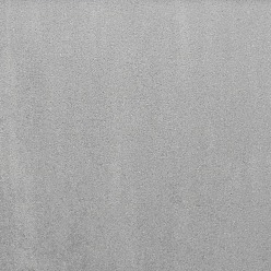 Finess 60x60x4cm Soft Grey