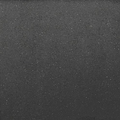 Finess 60x60x4cm Stardust