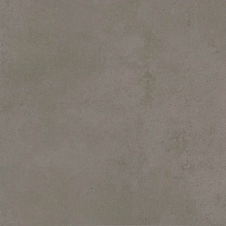 Ceradin Firenze 60x60x2cm Brown