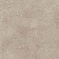 Ceradin Verno 60x60x2cm Beige