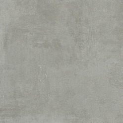Ceradin Verno 60x60x2cm Grey