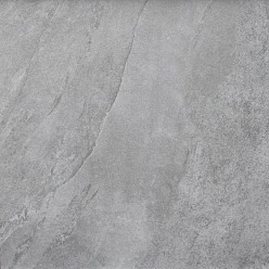 Ceramiton 60x60x4cm Canyon Mist