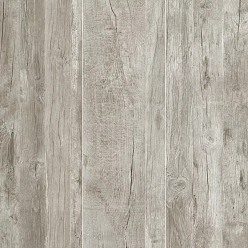 Ceradin Wood 40x120x2cm Grigio