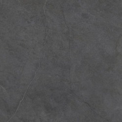 Lamina Antracita 90x90x3cm