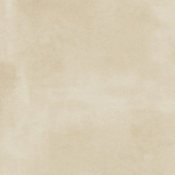 Aldea Beige 60x60x3cm