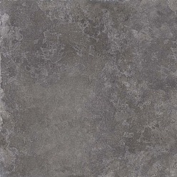 Cera3line Lux & Dutch 70x70x3.2cm Firenze
