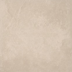 Keramische Tegels Kera 60x60x3cm Bari