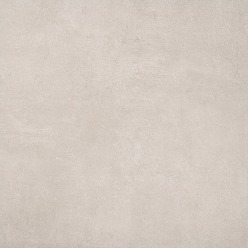 Keramische Tegels Kera 60x60x3cm Rome