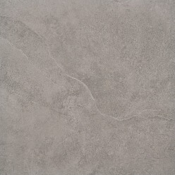 Keramische Tegels Kera 60x60x3cm Milaan