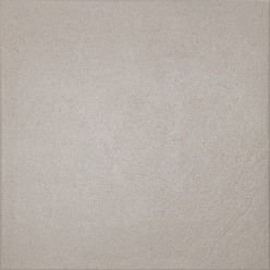 Cosmopolitan 60x60x4cm Reno