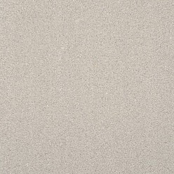 H2O Comfort Square 60x60x4cm Grey