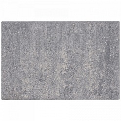 Terrassteen+ 20x30x8cm Grezzo