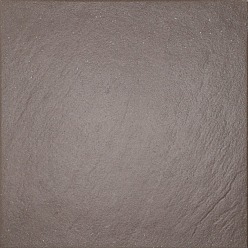 Cosmopolitan 60x60x4cm Austin