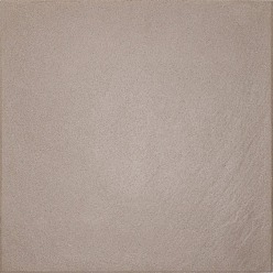 Cosmopolitan 60x60x4cm Durham