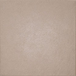 Cosmopolitan 60x60x4cm Denver