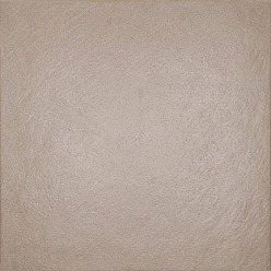 Cosmopolitan 60x60x4cm Memphis