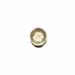 in-lite DB-LED Warm White