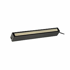 in-lite Evo Ground 300 Alu Dark (anodized)