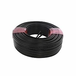 in-lite Kabelrol CBL-40, 14/2