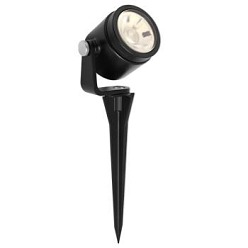 in-lite Scope
