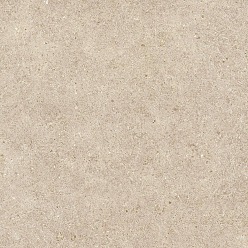 Cera3line Lux & Dutch 60x60x3cm Ravello Cream